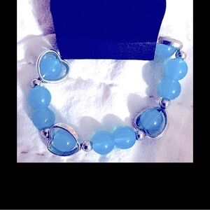 🩵🆕 OSFA Bracelet  ❕